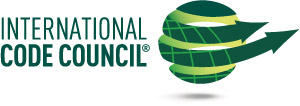 International Code Council