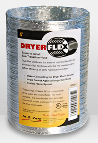 DryerFlex