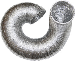 Dryer Exhaust Hose