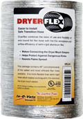 DryerFlex