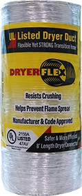 DryerFlex