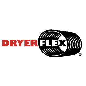 (c) Dryerflex.com